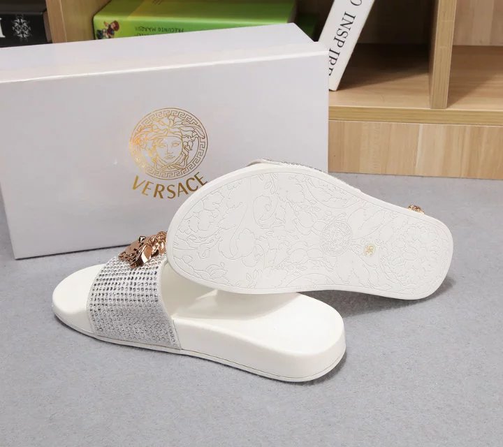 2017 Vsace slippers woman 35-42-004